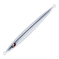 OCEA スティンガーバタフライ ペブルスティック 300g
